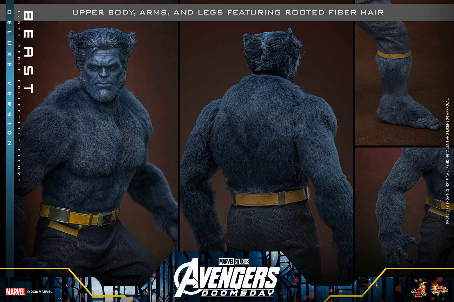 Hot Toys - A5 - Beast (Deluxe)_PR17.jpg